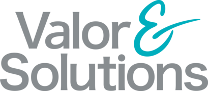 Valor_Solutions_Logo