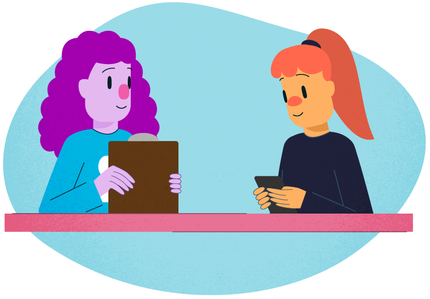 Accessibility Testing