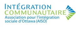 Integration-Communautaire-Ottawa