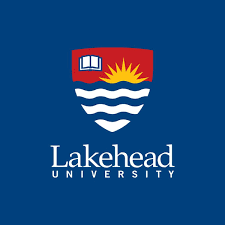 LakeheadUniversity-Logo