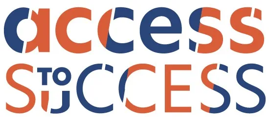 Logo-Access-to-Success