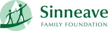 cropped-sinneave_family_foundation_logo_Jan_2021