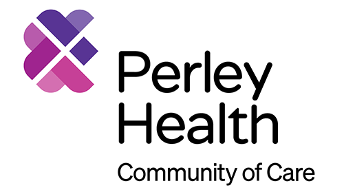 logo-perley-health